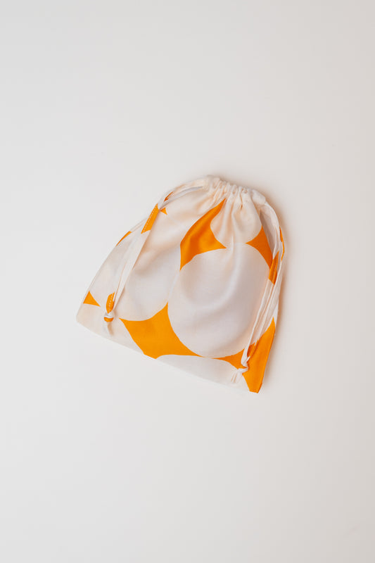 Fabric Gift Bag - Radiance