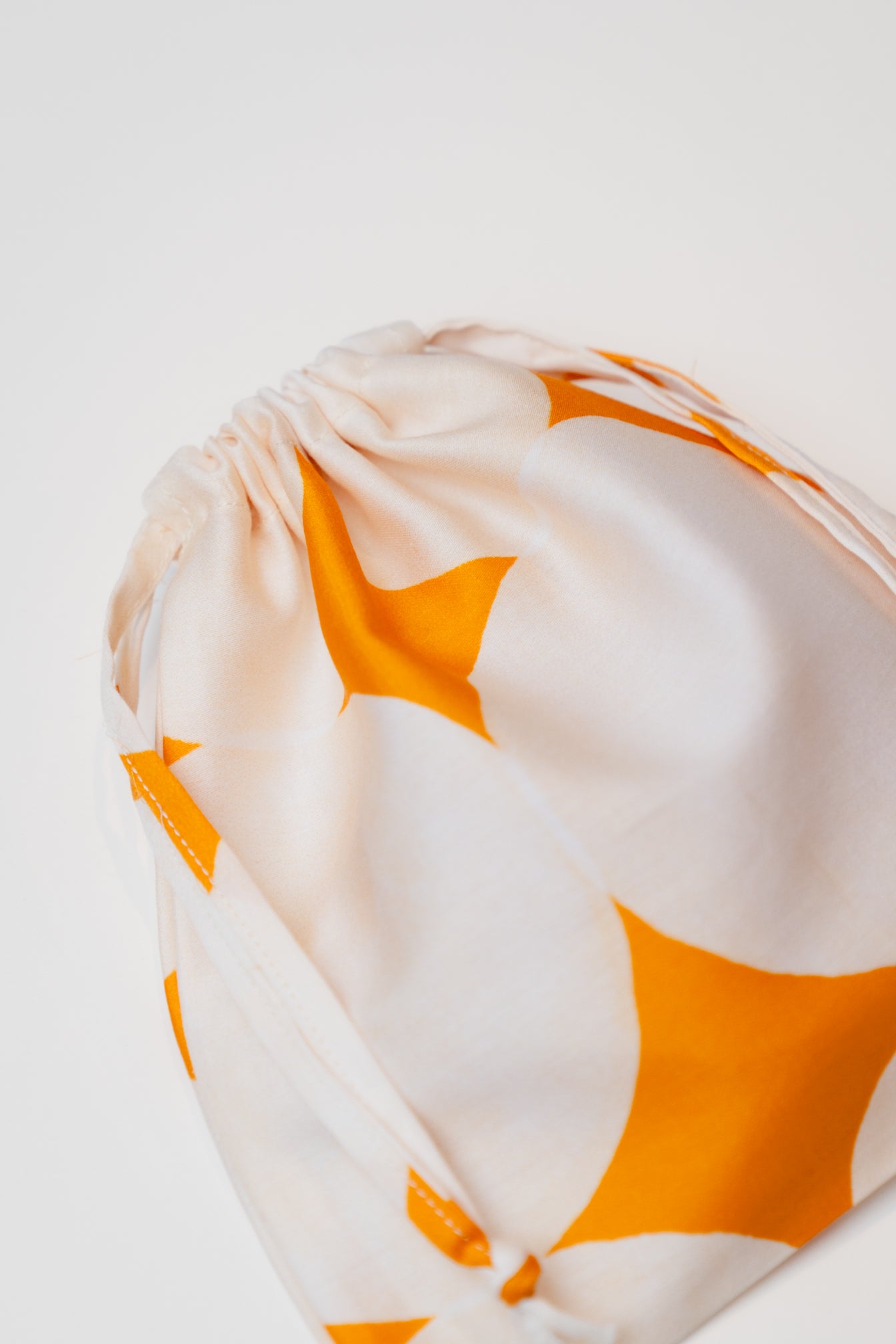 Fabric Gift Bag - Radiance