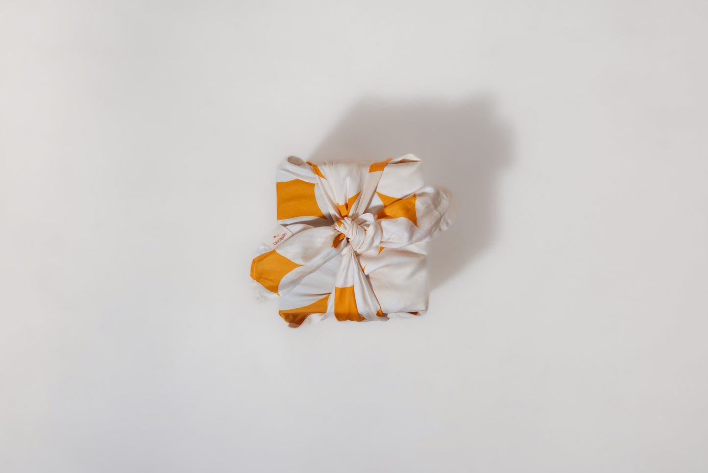 Fabric Gift Wraps - Radiance